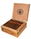 Foreign Affair Belicoso
