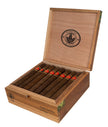 Foreign Affair Toro Extra