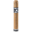 Acid 20 Connectict Toro