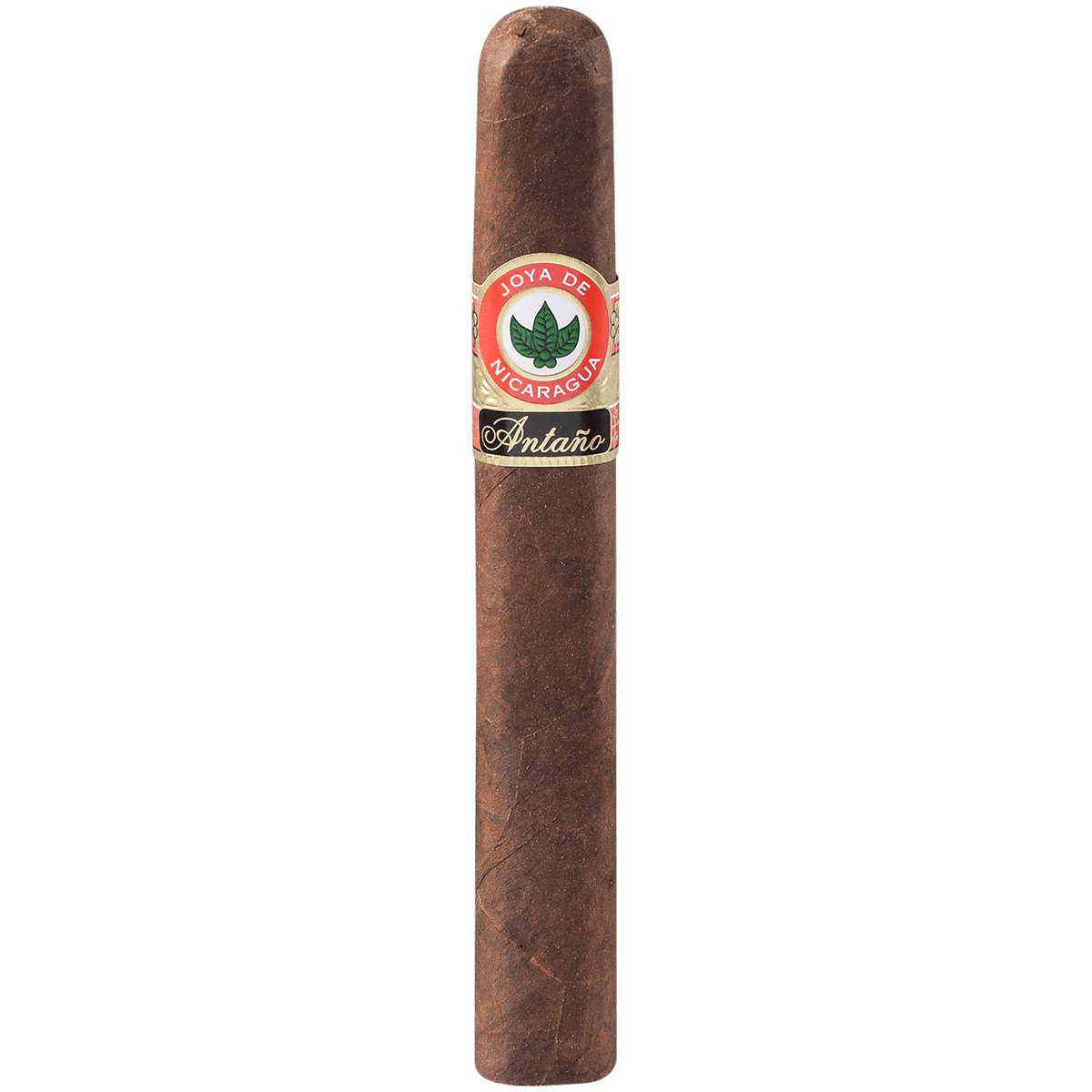 Joya De Nicaragua Antano 1970 Alisado (Toro)
