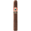 Joya De Nicaragua Antano 1970 Alisado (Toro)