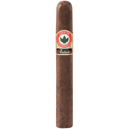Joya De Nicaragua Antano 1970 Alisado (Toro)