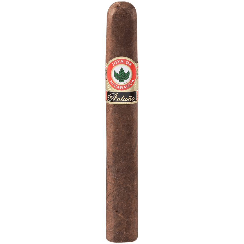 Joya De Nicaragua Antano 1970 Alisado (Toro)