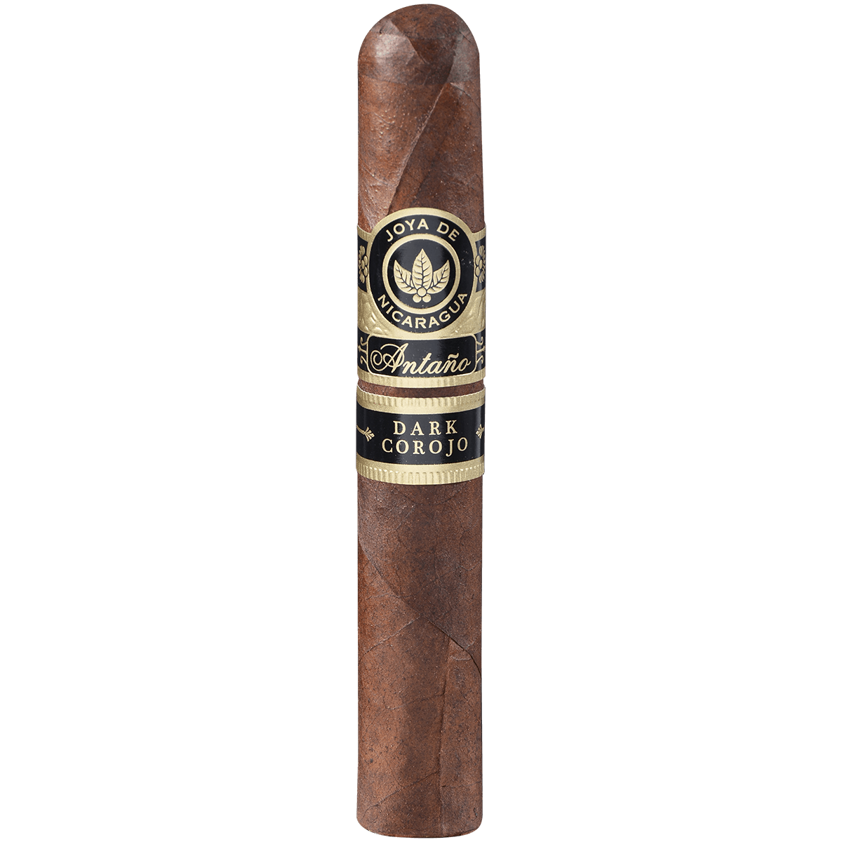 Joya De Nicaragua Antano Dark Corojo El Martillo (Robusto)