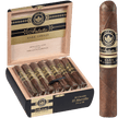 Joya De Nicaragua Antano Dark Corojo El Martillo (Robusto)