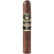 Joya De Nicaragua Antano Dark Corojo El Martillo (Robusto)