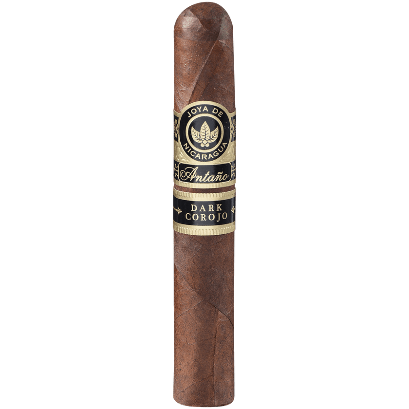 Joya De Nicaragua Antano Dark Corojo El Martillo (Robusto)