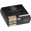 Joya De Nicaragua Antano Dark Corojo El Martillo (Robusto)