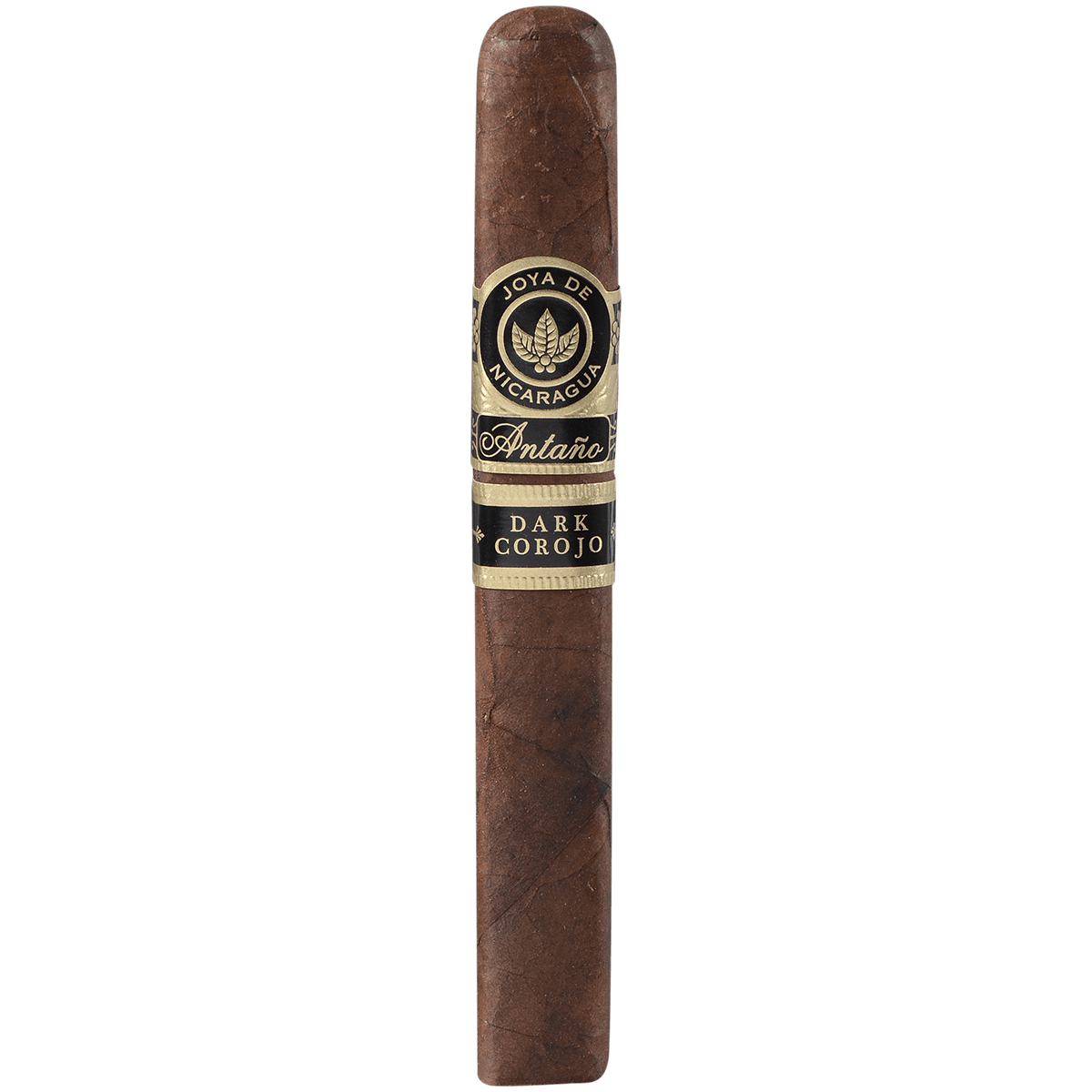 Joya De Nicaragua Antano Dark Corojo La Niveladora (Toro)