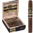 Joya De Nicaragua Antano Dark Corojo La Niveladora (Toro)
