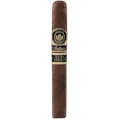 Joya De Nicaragua Antano Dark Corojo La Niveladora (Toro)