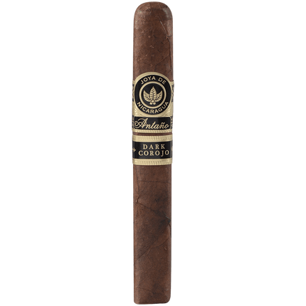 Joya De Nicaragua Antano Dark Corojo La Niveladora (Toro)