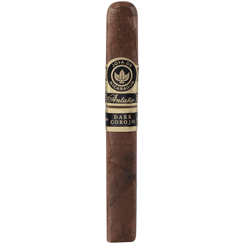 Joya De Nicaragua Antano Dark Corojo La Niveladora (Toro)