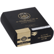 Joya De Nicaragua Antano Dark Corojo La Niveladora (Toro)