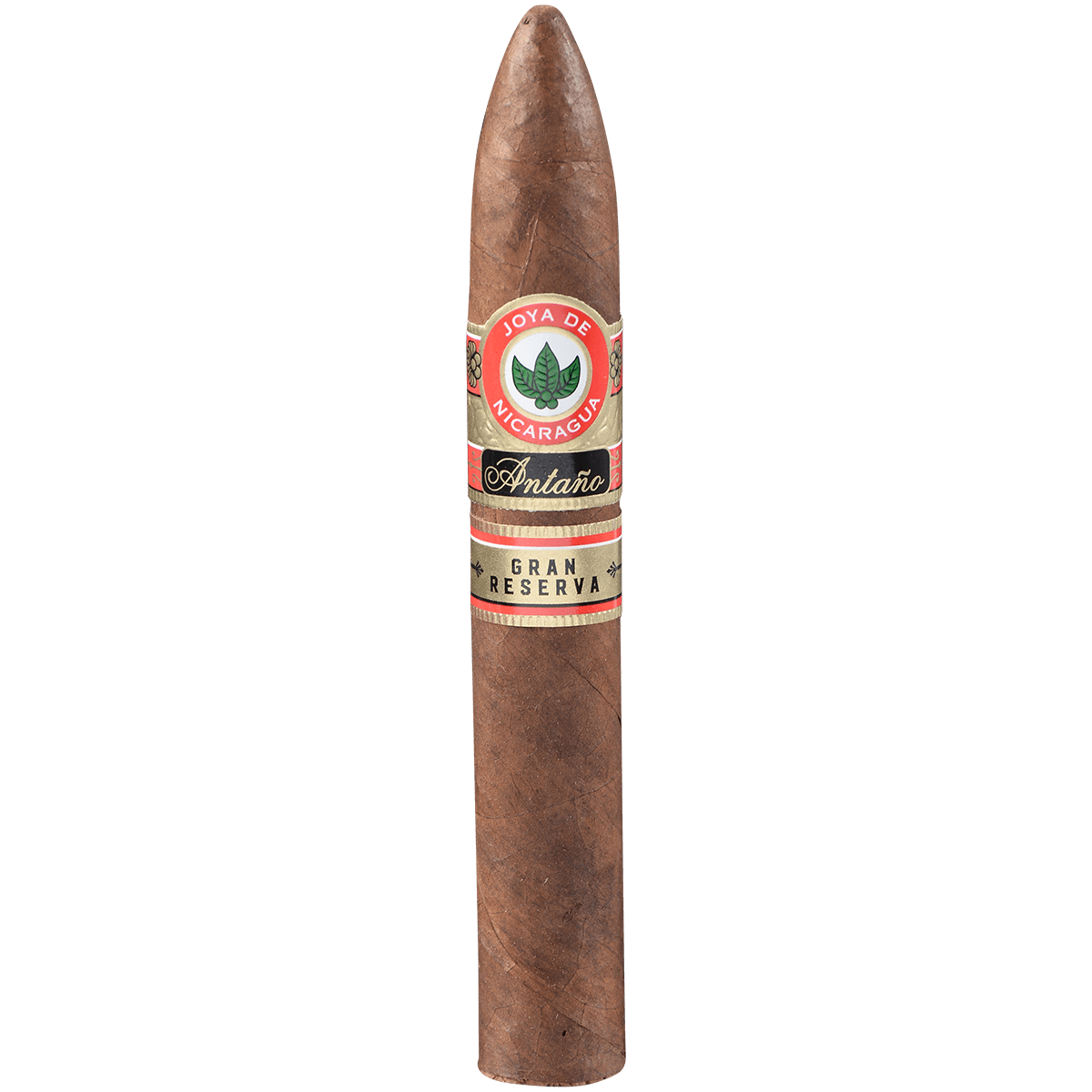 Joya De Nicaragua Antano Gran Reserva Belicoso