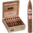 Joya De Nicaragua Antano Gran Reserva Belicoso
