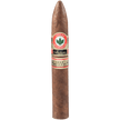 Joya De Nicaragua Antano Gran Reserva Belicoso
