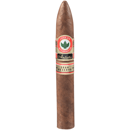 Joya De Nicaragua Antano Gran Reserva Belicoso