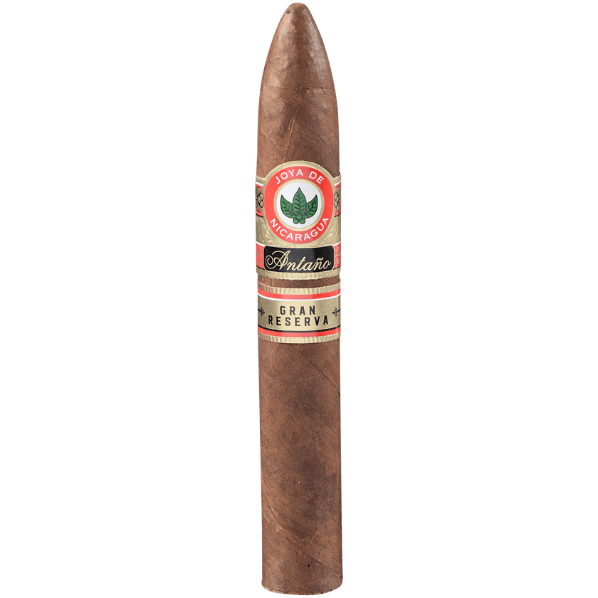 Joya De Nicaragua Antano Gran Reserva Belicoso