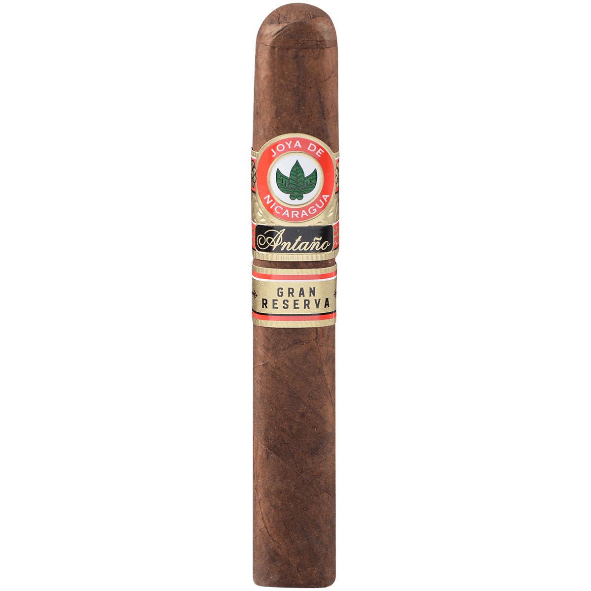 Joya De Nicaragua Antano Gran Reserva Robusto Grande