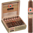 Joya De Nicaragua Antano Gran Reserva Robusto Grande