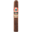 Joya De Nicaragua Antano Gran Reserva Robusto Grande