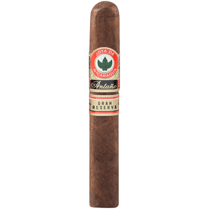 Joya De Nicaragua Antano Gran Reserva Robusto Grande
