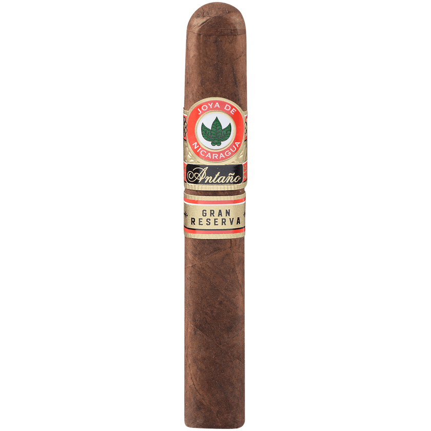 Joya De Nicaragua Antano Gran Reserva Robusto Grande