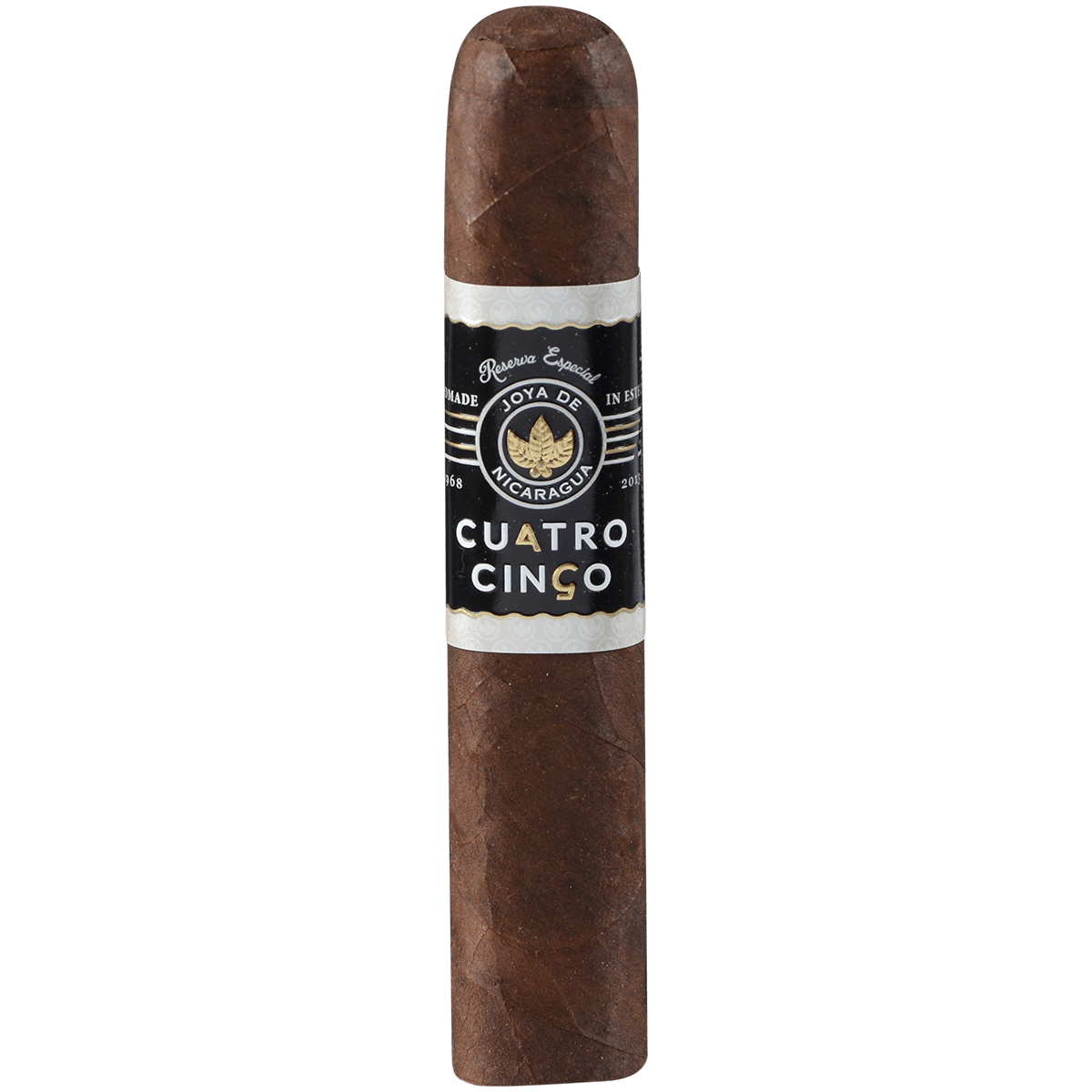 Joya De Nicaragua Cuatro Cinco Doble Robusto