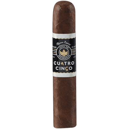 Joya De Nicaragua Cuatro Cinco Doble Robusto