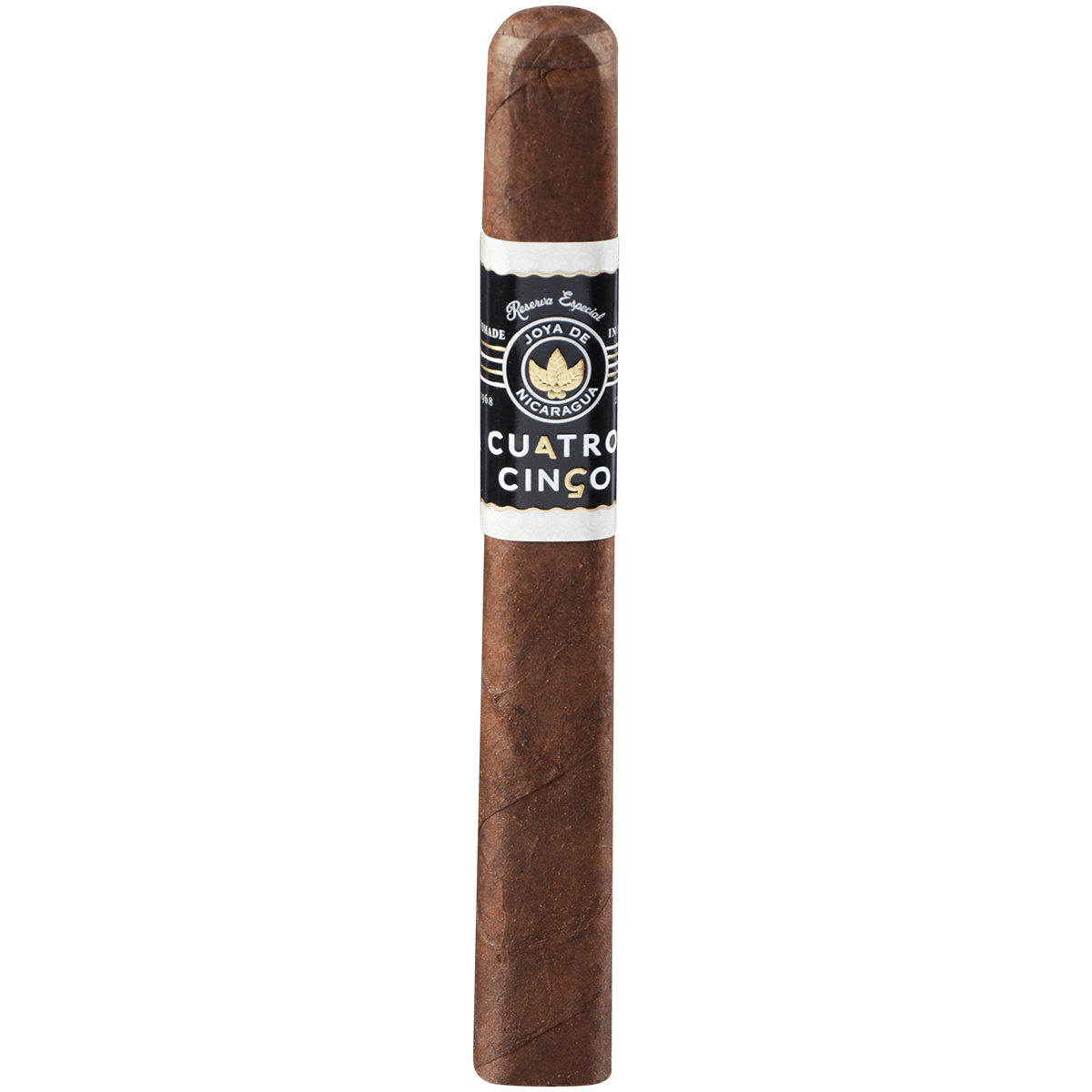 Joya De Nicaragua Cuatro Cinco Toro