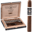 Joya De Nicaragua Cuatro Cinco Toro