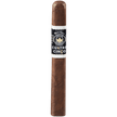 Joya De Nicaragua Cuatro Cinco Toro