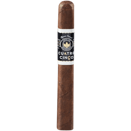 Joya De Nicaragua Cuatro Cinco Toro