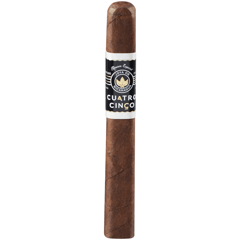 Joya De Nicaragua Cuatro Cinco Toro