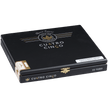 Joya De Nicaragua Cuatro Cinco Toro