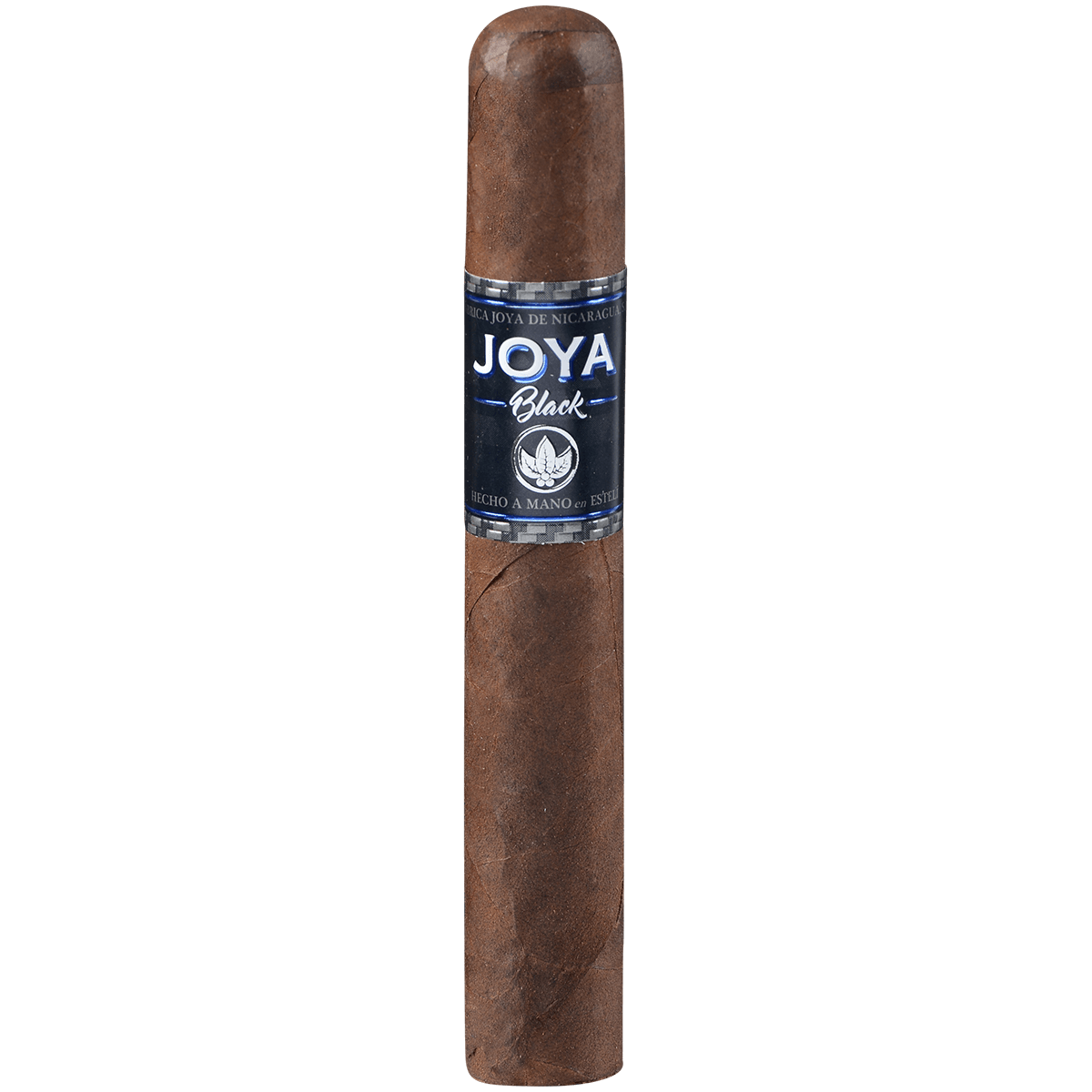 Joya Black Robusto