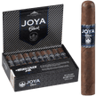 Joya Black Robusto