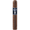 Joya Black Robusto