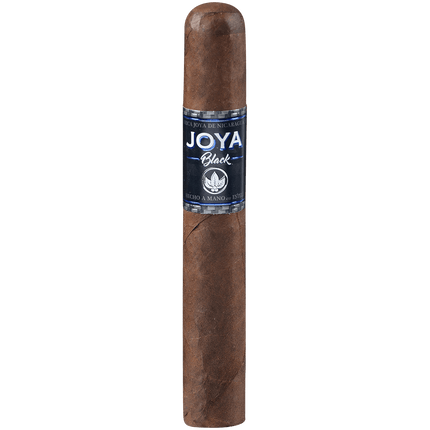 Joya Black Robusto