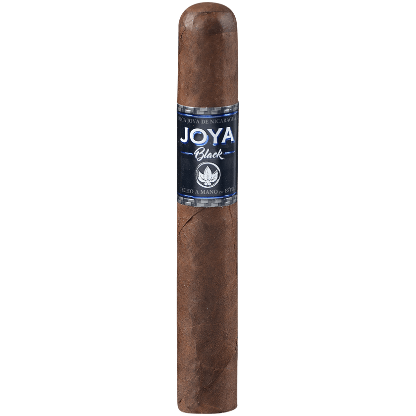 Joya Black Robusto
