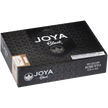 Joya Black Robusto