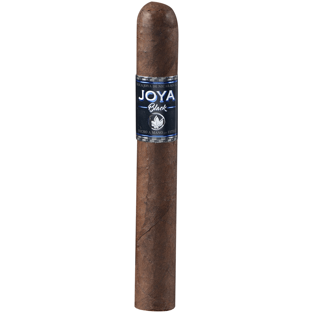 Joya Black Toro