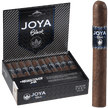 Joya Black Toro