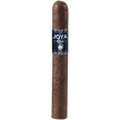 Joya Black Toro