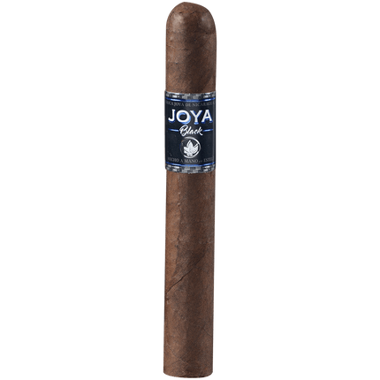 Joya Black Toro