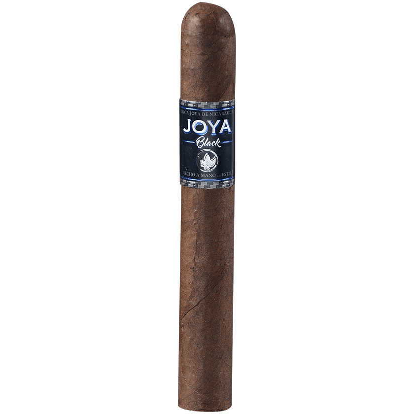 Joya Black Toro