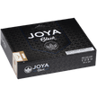 Joya Black Toro