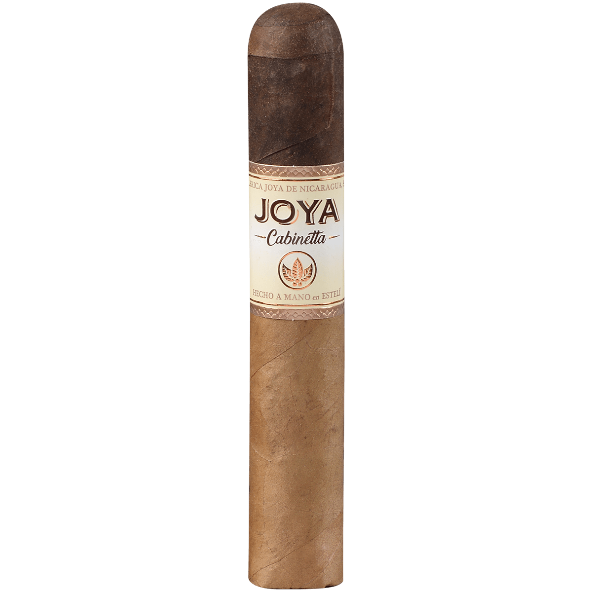 Joya Cabinetta Robusto