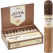Joya Cabinetta Robusto